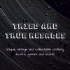 triedandtruestr triedandtruestr